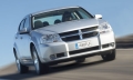 Dodge Avenger '2007