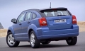 Dodge Caliber '2006