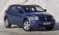 Dodge Caliber '2006