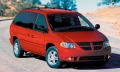 Dodge Caravan '2007