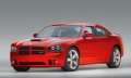 Dodge Charger SRT8 '2007