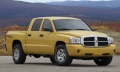 Dodge Dakota (mkIII) (2004-)