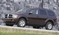 Dodge Durango SLT '2004