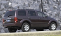 Dodge Durango SLT '2004