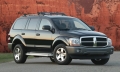 Dodge Durango '2005