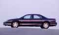 Dodge Intrepid (1992-1997)