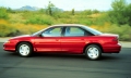 Dodge Intrepid ES '1996