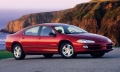 Dodge Intrepid ES '2000