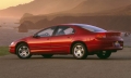 Dodge Intrepid ES '1998
