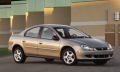 Dodge Neon SE '2002