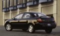 Dodge Neon SXT '2003
