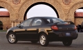 Dodge Neon SXT '2004