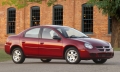 Dodge Neon SXT '2005