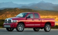 Dodge Ram 1500 HEMI 5.7 '2006