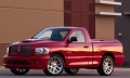 Dodge Ram SRT10 Quad Cab '2006