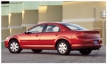 Dodge Stratus '2001