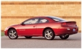 Dodge Stratus '2001