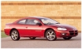 Dodge Stratus '2001