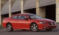 Dodge Stratus RT Coupe '2004