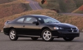 Dodge Stratus Coupe SXT '2004