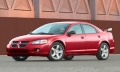 Dodge Stratus '2006