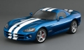 Dodge Viper (2003-)