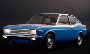 Fiat 128 (1969-1985)