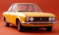 124 Sport Coup (1969-1972)