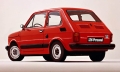 Fiat 126 (1972-2000)