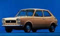 Fiat 127 (1971-1983)