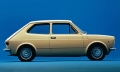 Fiat 127 (1971-1977)