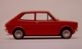 Fiat 127