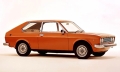 Fiat 128 Coup 3P Special (1978-1979)