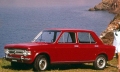 Fiat 128