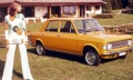 Fiat 128