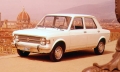 Fiat 128