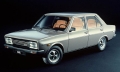 Fiat 131 Supermirafiori (1978-1981)