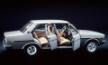 Fiat 131 Supermirafiori (1978-1981)