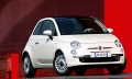 Fiat 500 (2007-)