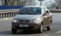 Fiat Albea '2002