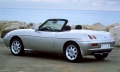 Fiat Barchetta 1995-2005