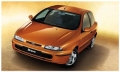 Fiat Bravo '1999