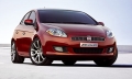 Fiat Bravo (2007-)