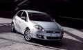 Fiat Bravo '2007