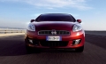 Fiat Bravo '2007