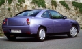 Fiat Coupe 1994-2000