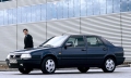 Fiat Croma (I) (1985-1996)