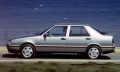 Fiat Croma 1985-1996