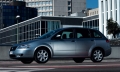 Fiat Croma '2005