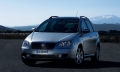 Fiat Croma '2005